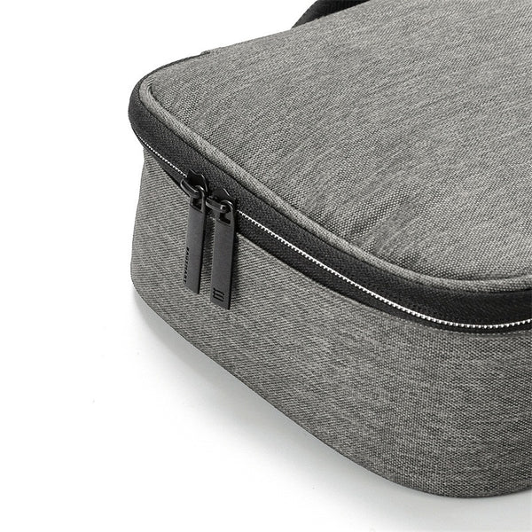 Accessories bag