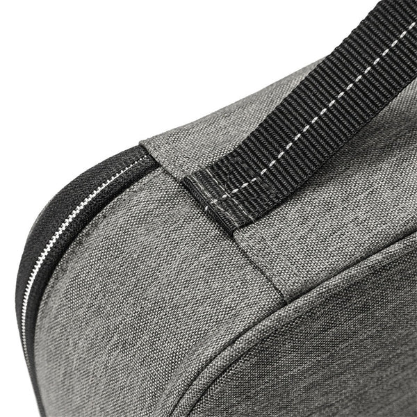 Accessories bag