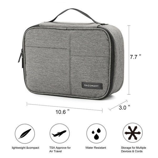 Accessories bag
