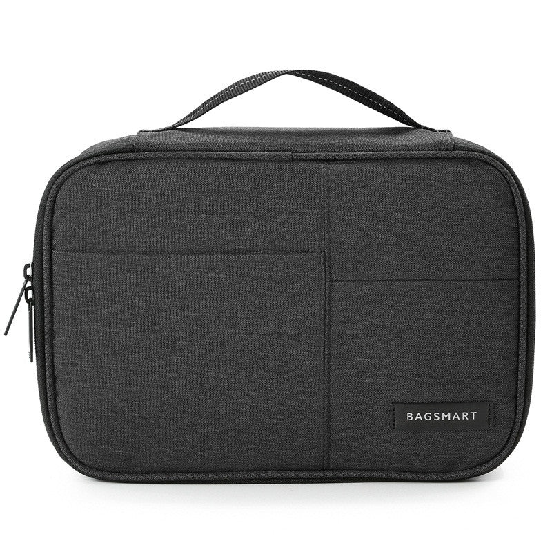 Accessories bag