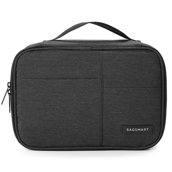 Accessories bag