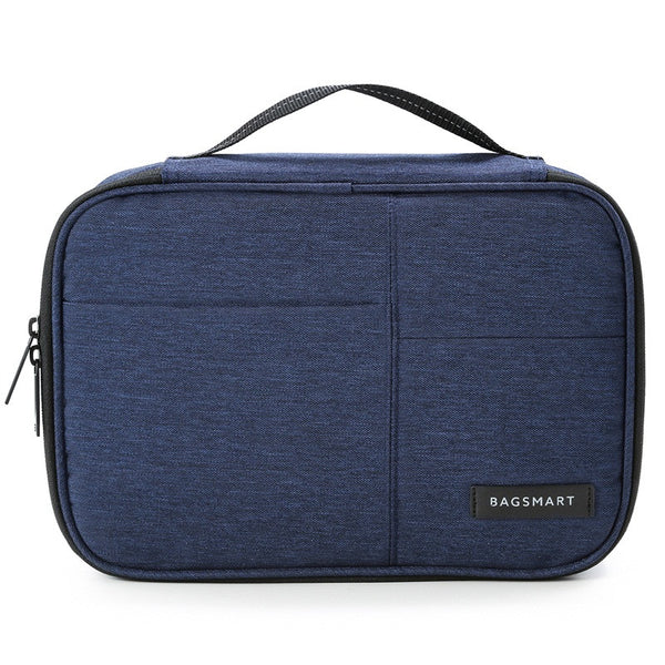 Accessories bag