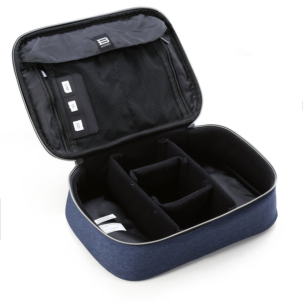 Accessories bag