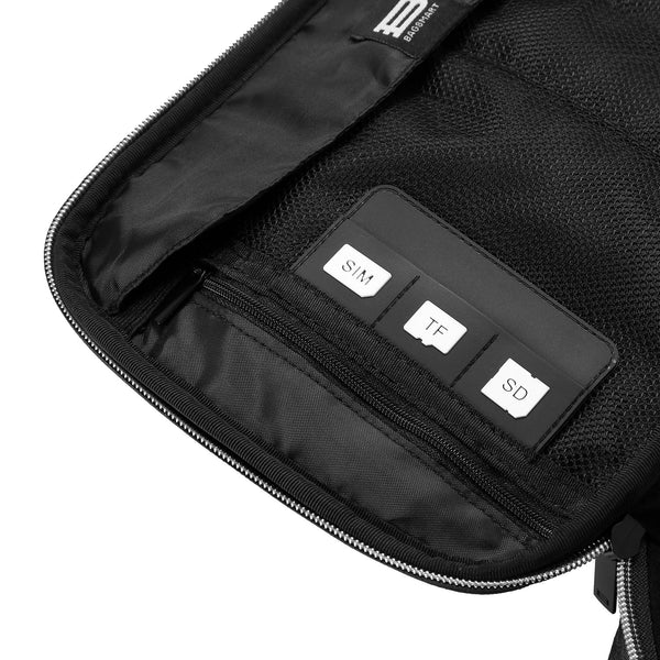 Accessories bag