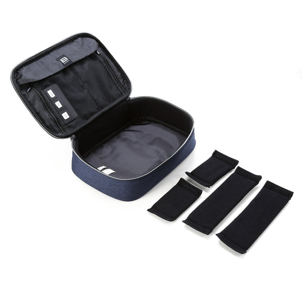 Accessories bag