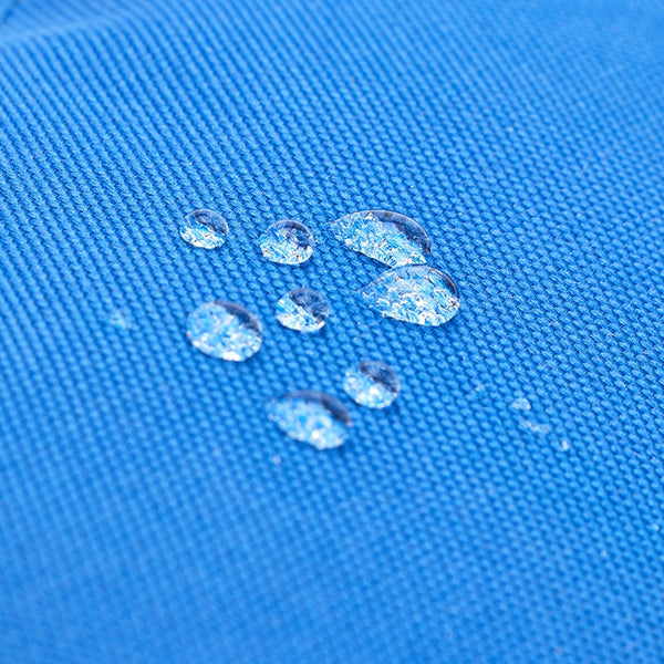 Waterproof Fanny Bag