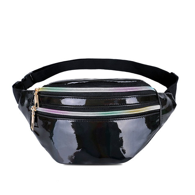 BUMBAG LV Fanny Pack – Rags 2 Riches Apparel