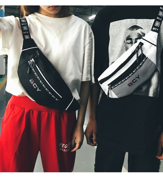 Fanny Pack