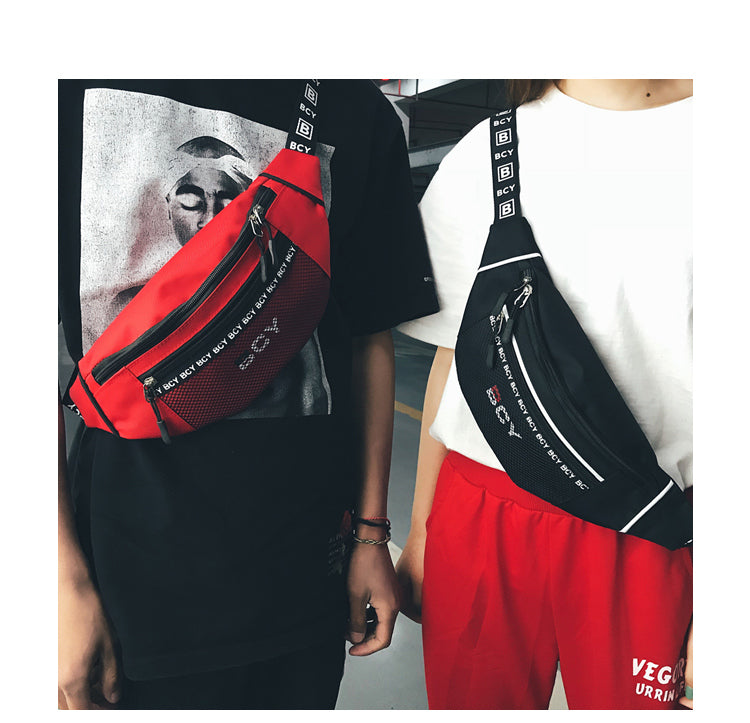 Bcy fanny pack on sale