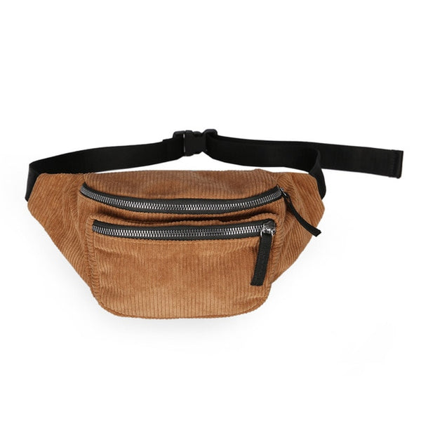 Fanny Pack
