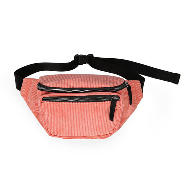 Fanny Pack