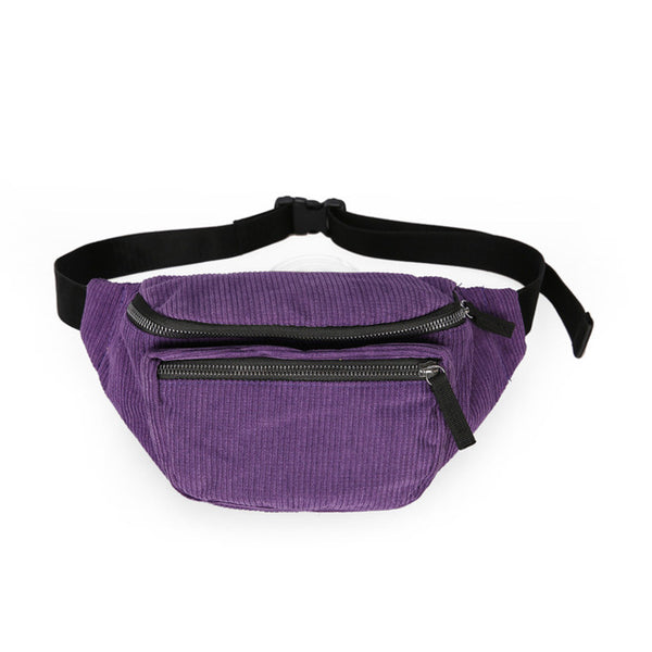 Fanny Pack