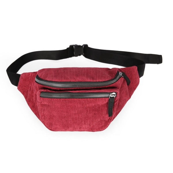 Fanny Pack