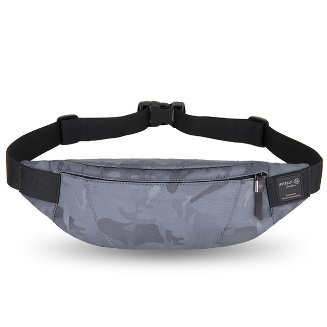 BUMBAG LV Fanny Pack – Rags 2 Riches Apparel